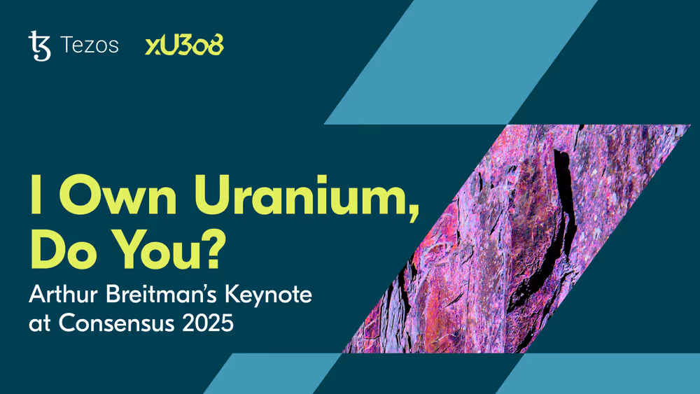 Tz Blog Iownuranium 290525 2